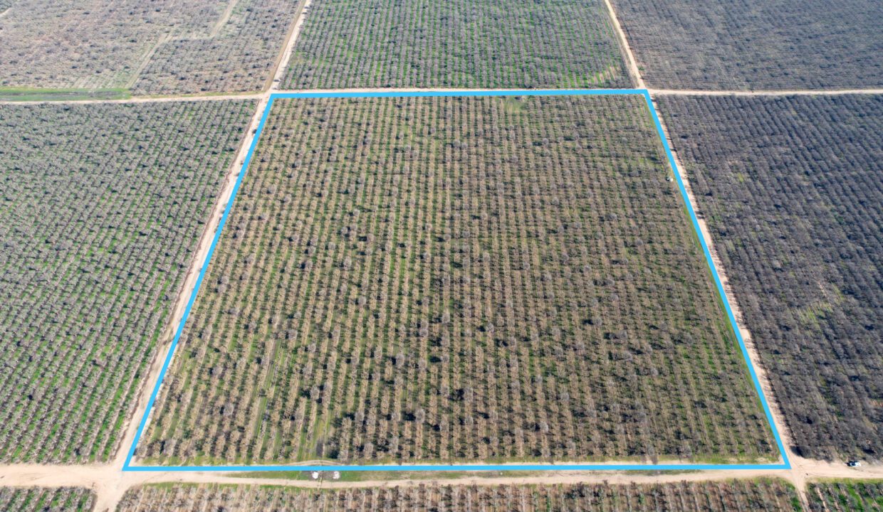 VSR drone photo