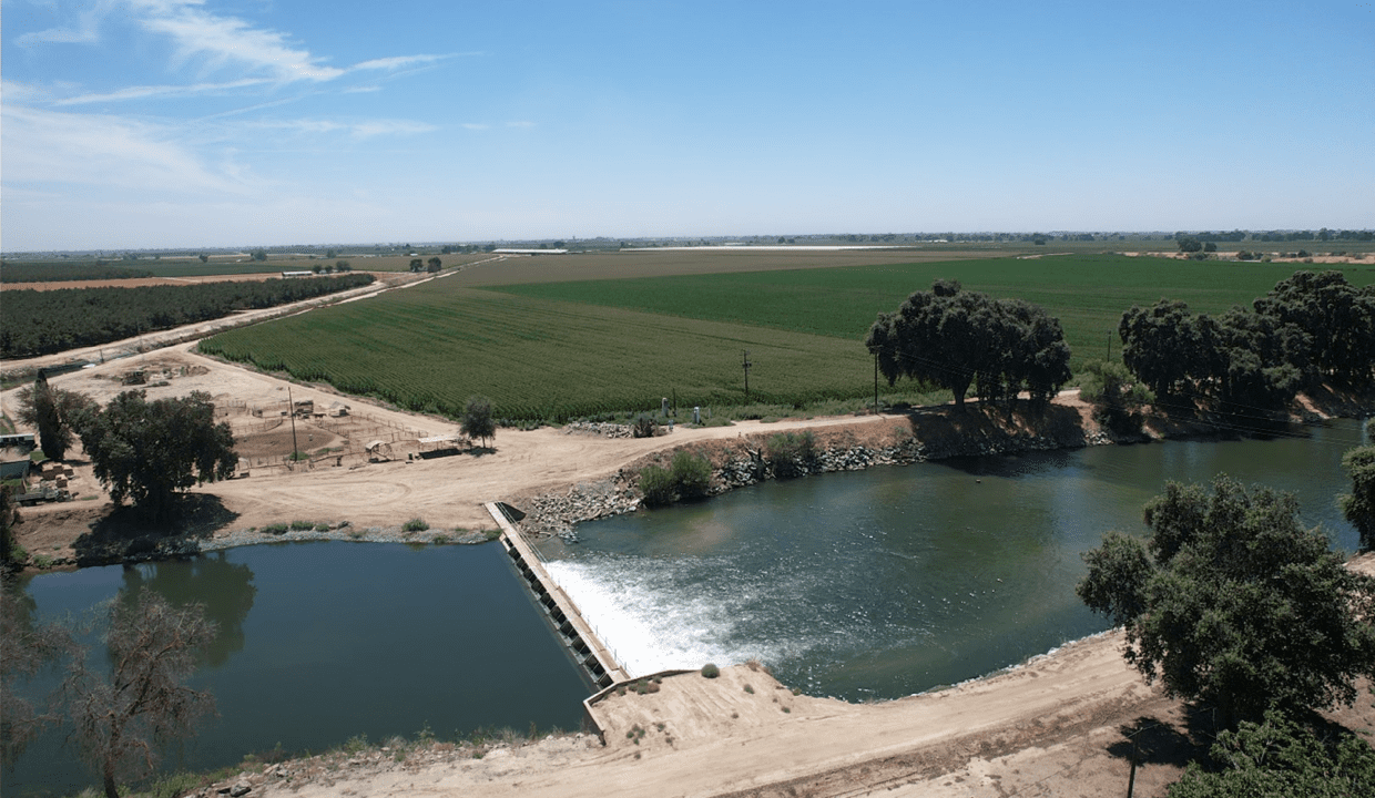 2025-08-06-13-39-22-244